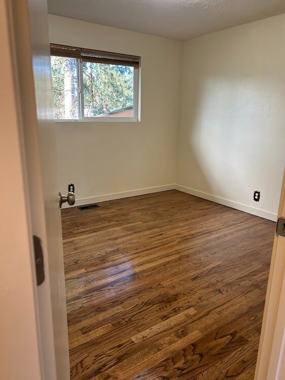 Building Photo - 52351 SW 3rd St