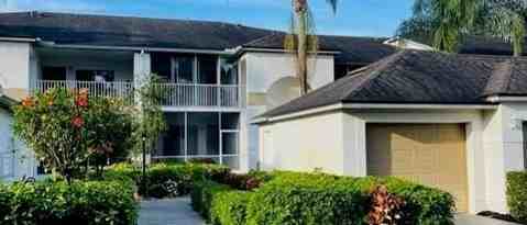 Primary Photo - 26290 Sunderland Dr