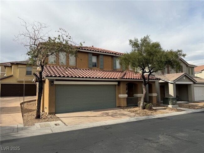 Foto del edificio - 11981 Fairfax Ridge St