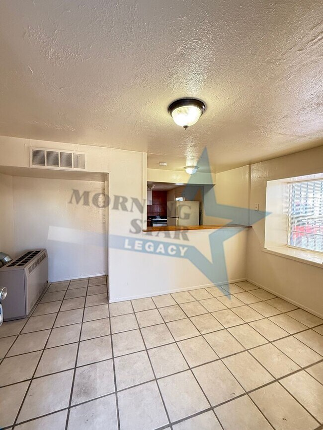 Foto del edificio - 316 Augustine Ave