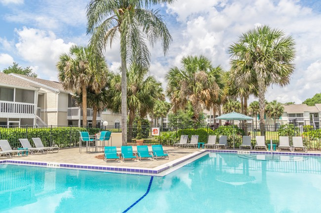 Latitude 28 Apartments - Altamonte Springs, FL | Apartments.com