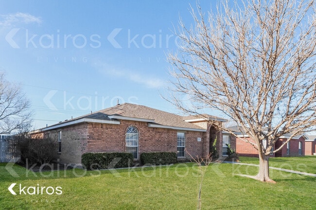Building Photo - 1141 Shasta Dr