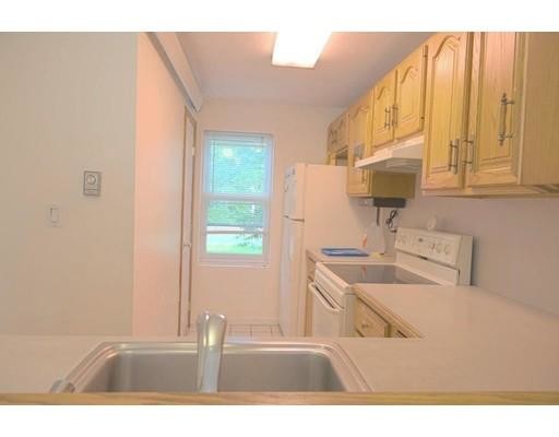 Building Photo - 148 Broad St