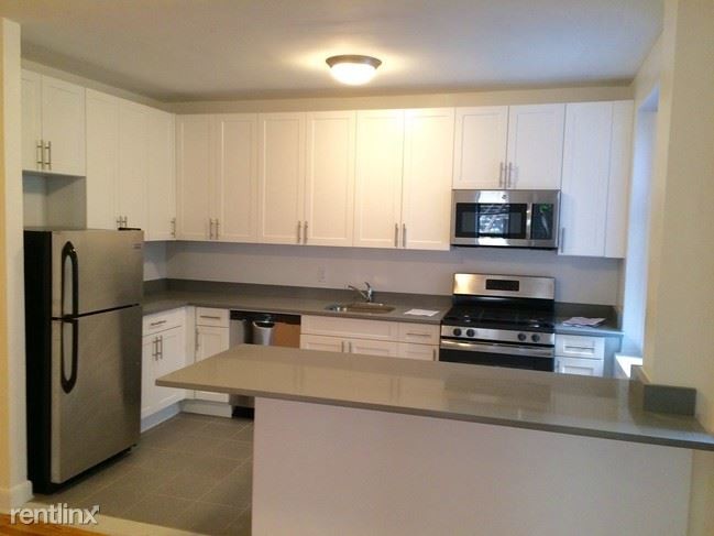 Primary Photo - 4323 42nd St