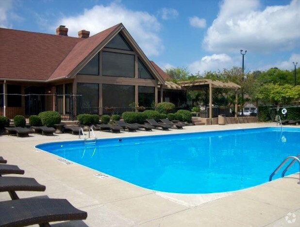 Apartments for Rent in Dublin OH with Washer/Dryer Connections ... Apartments for Rent in Dublin OH with Washer/Dryer Connections ...