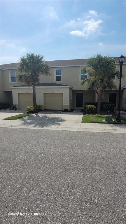 Building Photo - 9911 Hound Chase Dr
