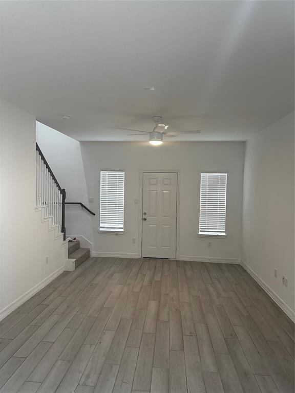 Foto del edificio - 7209 Carver Rd