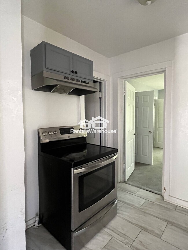 Foto del edificio - 7133 Agnes Ave