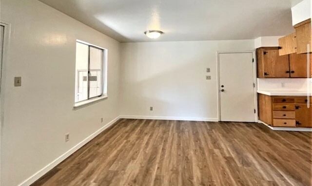 Foto del edificio - 5452 Walton Heath Ave
