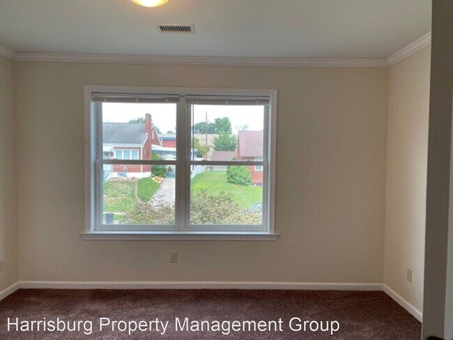 Foto del edificio - 4 br, 2 bath House - 5011 Utah Ave