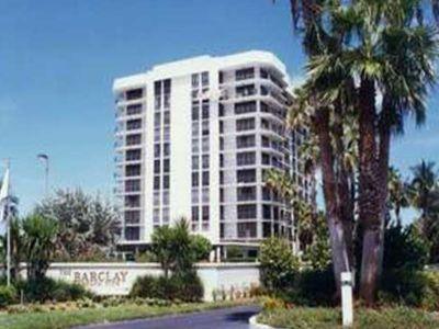Building Photo - 2800 N Hwy A1A