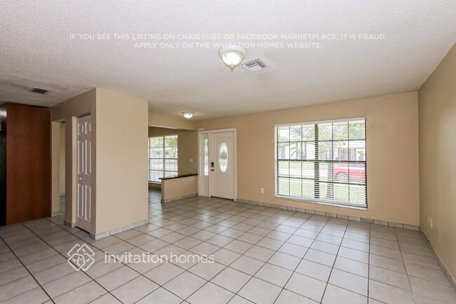 Foto del edificio - 5131 SW 101st Terrace