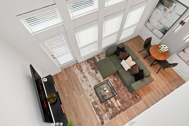 Foto del edificio - 230 Bill Kennedy Wy SE