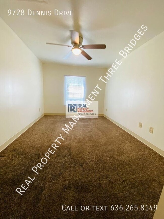 Building Photo - 9728 Dennis Dr