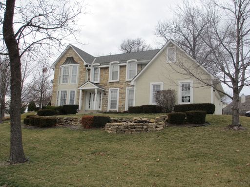 Primary Photo - 159 NE Edgewater Dr