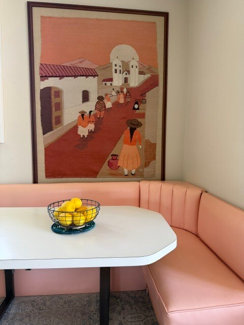 Foto del edificio - 848 Irolo St