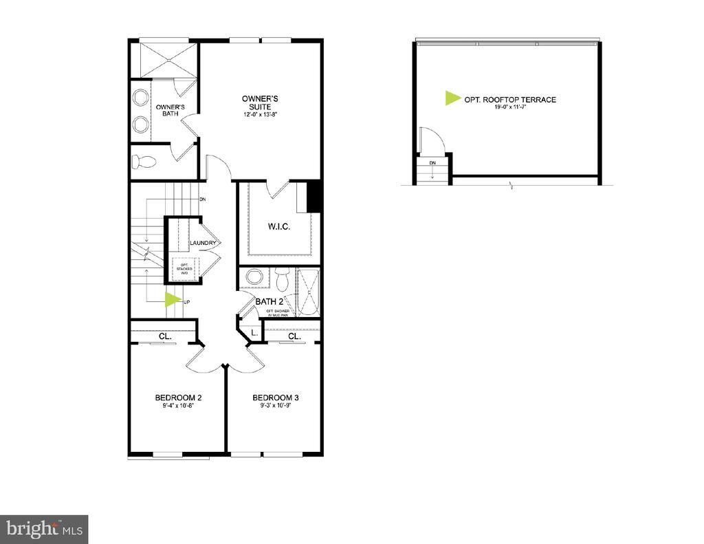Foto del edificio - 5056 Oakmoore Dr