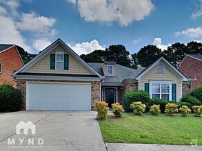 Building Photo - 1690 Cooper Lakes Dr