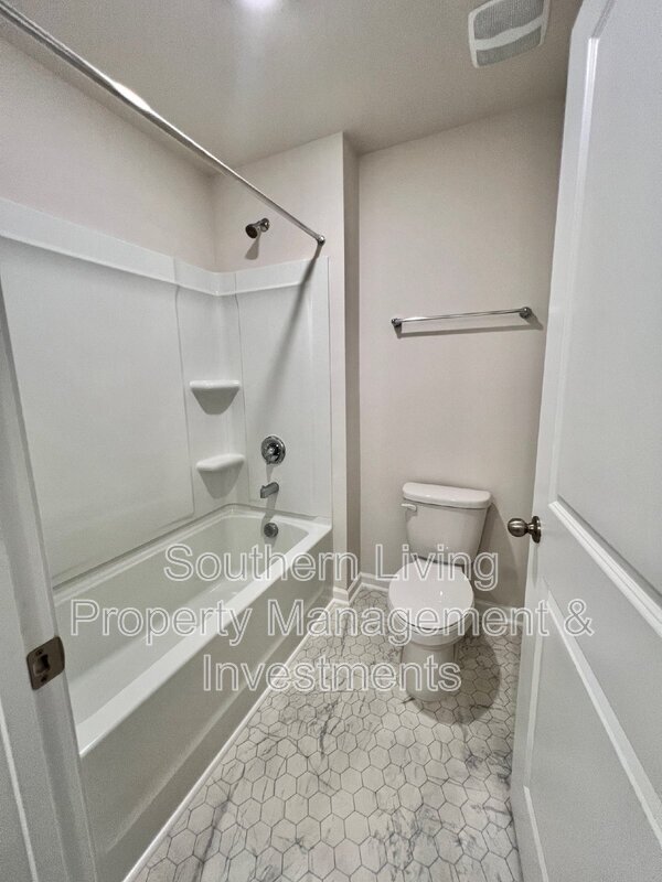 Foto del edificio - 3120 Elm St