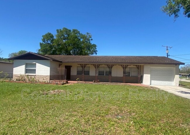 Building Photo - 7306 Kingsbury Cir