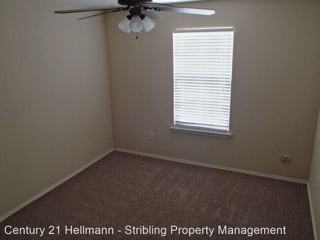 Foto del edificio - 3 br, 2 bath House - 224 Wildwood Drive