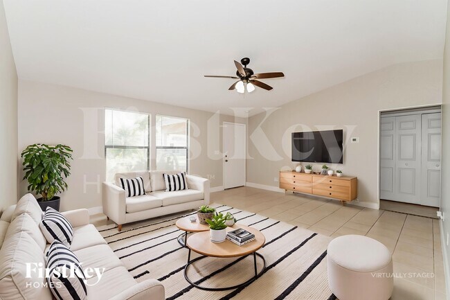 Foto del edificio - 17440 Lebanon Rd