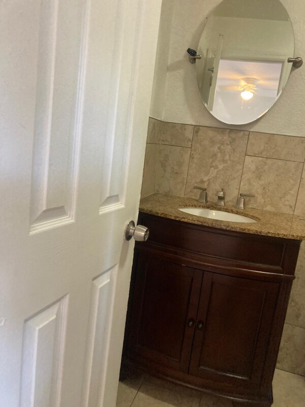 6002 Walbridge St, Orlando, FL 32809 House Rental in Orlando, FL