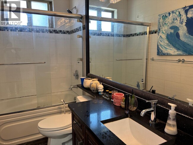 Building Photo - 28XX Shell Rd