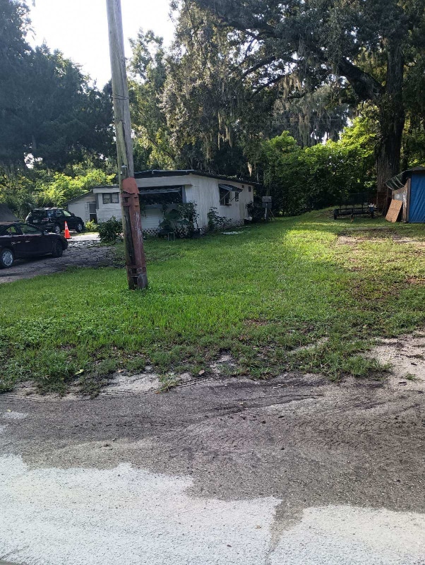 Photo - 1018 June Terrace House