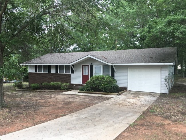 Houses For Rent Fountain Inn Sc Craigslist