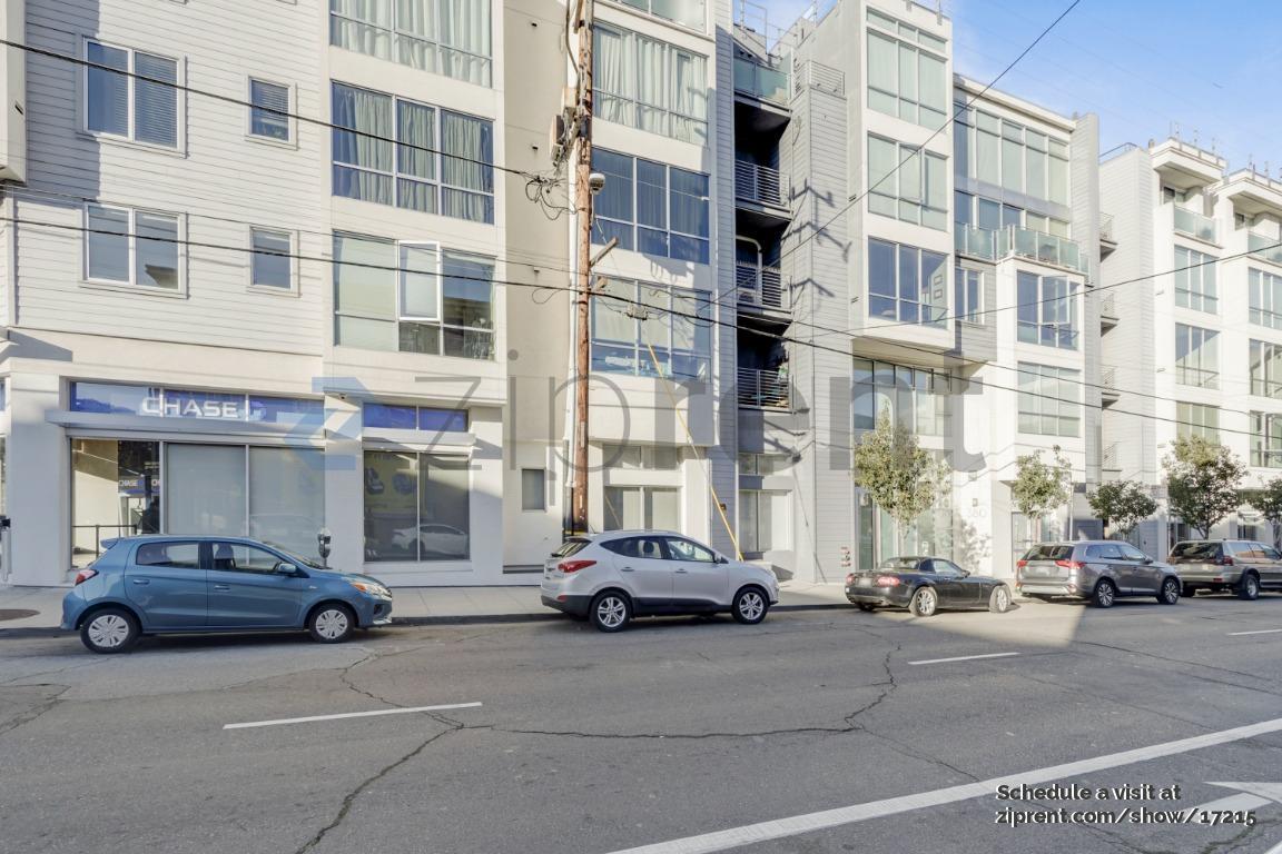Primary Photo - 380 14th St