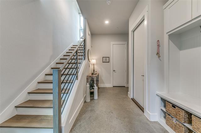 Foto del edificio - 625 N Tyler St