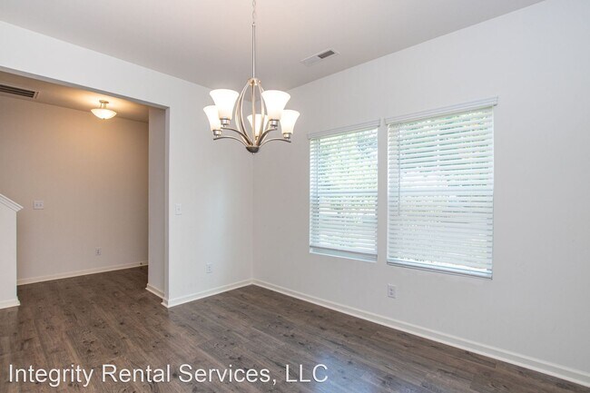 Building Photo - 3 br, 2.5 bath House - 2621 Bonterra Blvd
