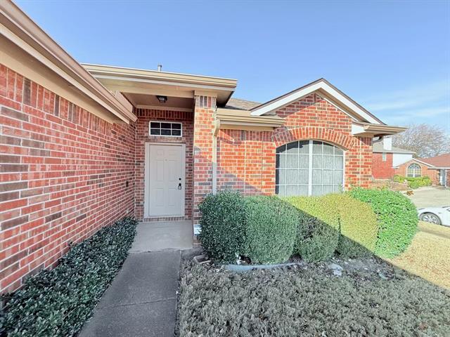 Foto del edificio - 6700 Periwinkle Dr