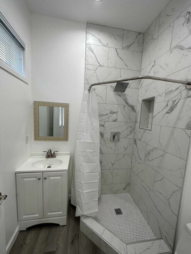 Foto del edificio - Victorian