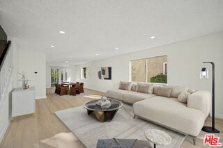 Photo - 243 Blanquita Way Apartment