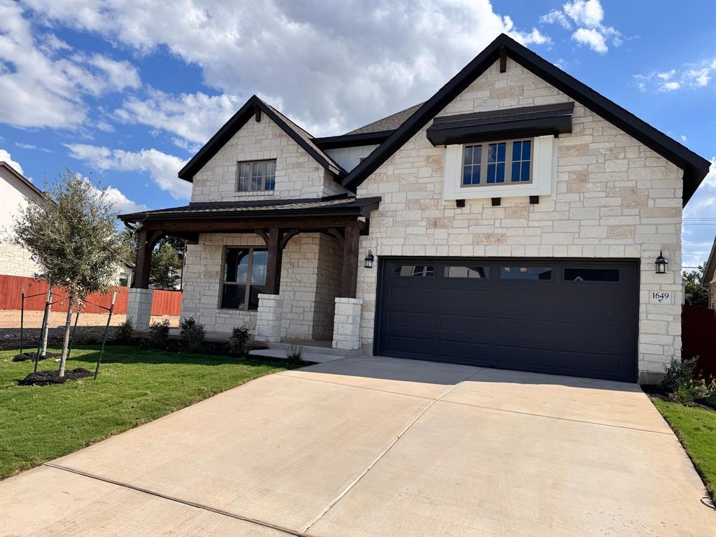 Foto principal - 1649 Cardinal Ln