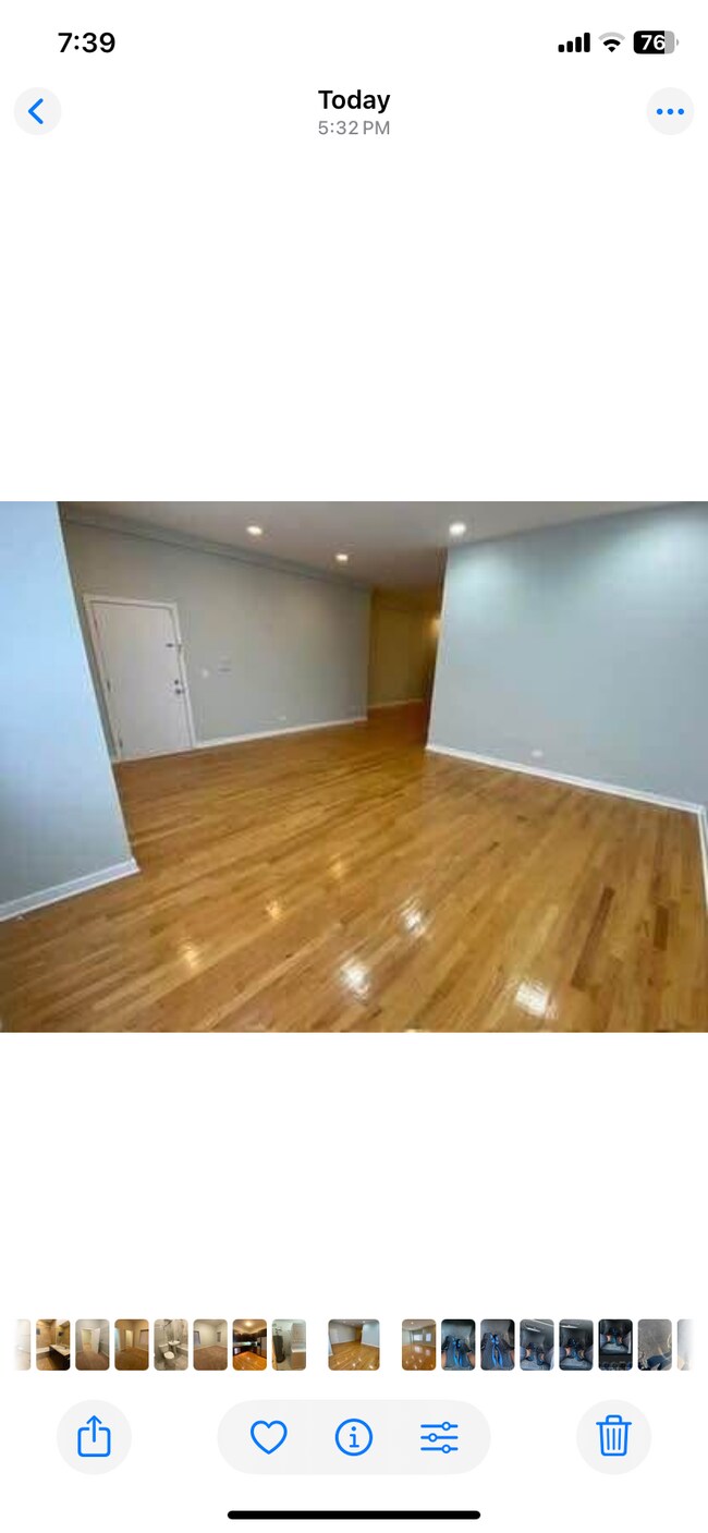 Foto del edificio - 44 N Paulina St