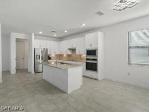 Building Photo - 11650 Russet Trl