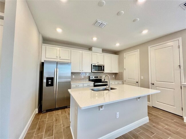 Foto del edificio - 10552 Pearson Ave