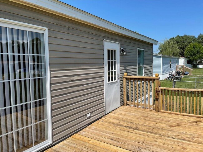 Building Photo - 4733 Dove Cross Dr