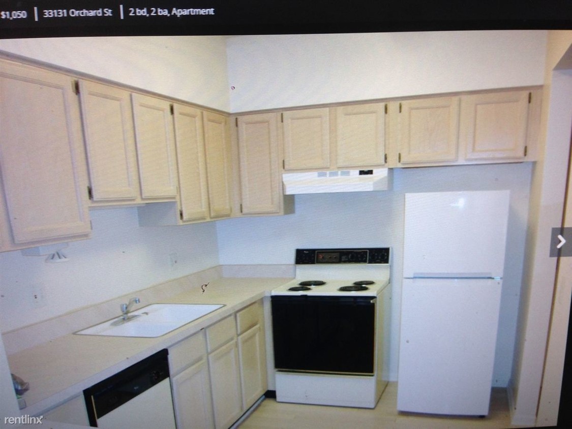 Foto del edificio - 33131 Orchard St