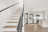 Foto principal - 2312 S Delaware St