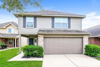 Building Photo - 19015 Dove Glen Dr