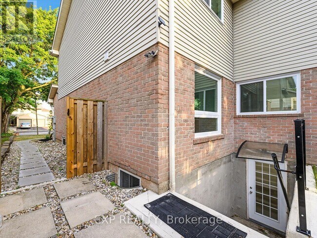 Building Photo - 3101 Tours Rd
