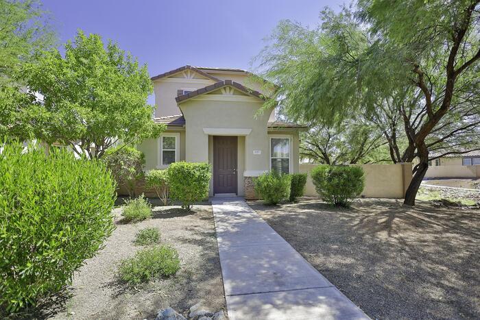 Primary Photo - 297 W Paseo Celestial