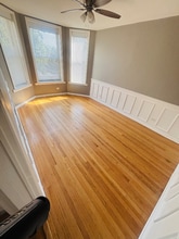 Building Photo - 7154 S Emerald Ave