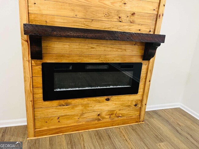 Foto del edificio - 502 Bavarian Dr