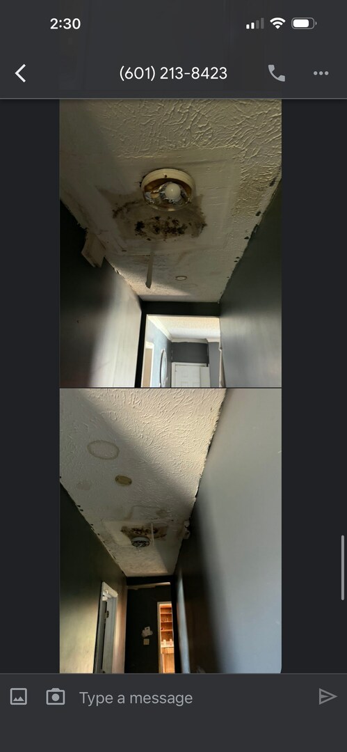 Foto del edificio - NOT FOR RENT - OWNER Finance Home