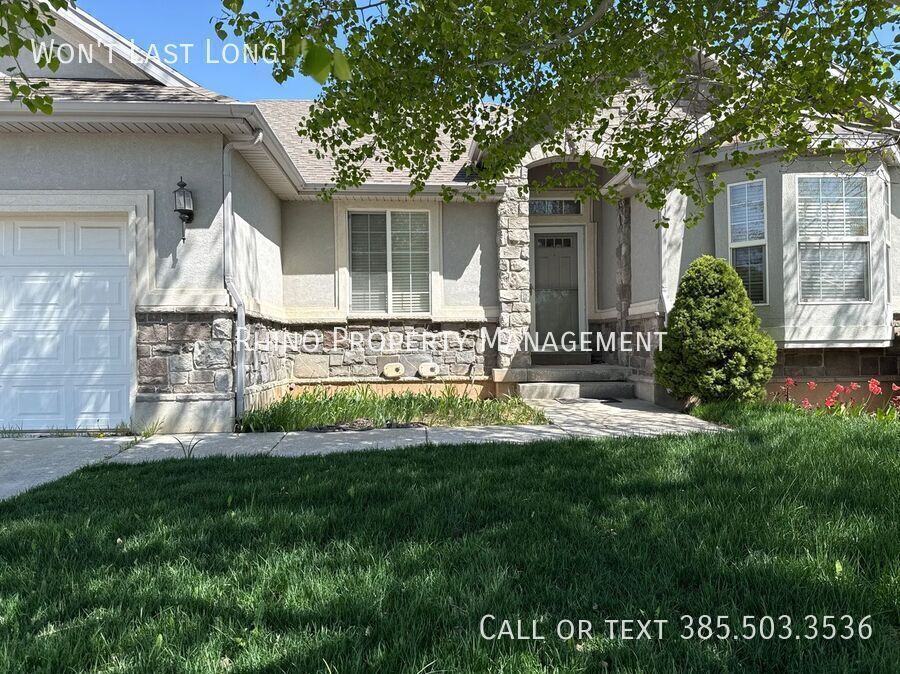 Building Photo - 6 Bed/3 Bathroom house in Clearfield